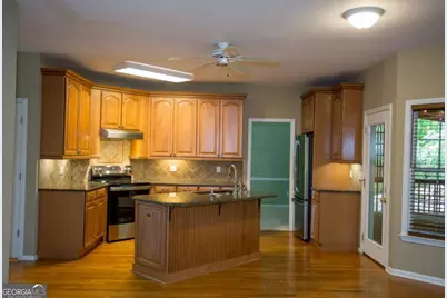3788 Westwick Court NW, Kennesaw, GA 30152 - Photo 9