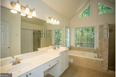 3788 Westwick Court NW, Kennesaw, GA 30152 - Photo 15