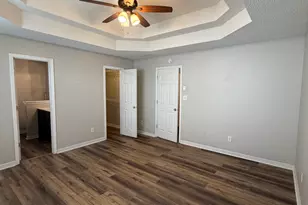 3020 Meadow Glen Pass, Fairburn, GA 30213 - Photo 35