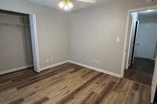 3020 Meadow Glen Pass, Fairburn, GA 30213 - Photo 27