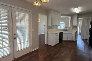 3020 Meadow Glen Pass, Fairburn, GA 30213 - Photo 31