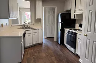 3020 Meadow Glen Pass, Fairburn, GA 30213 - Photo 5