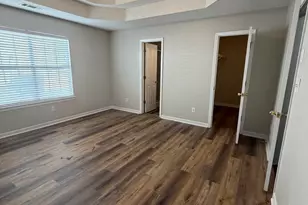 3020 Meadow Glen Pass, Fairburn, GA 30213 - Photo 19