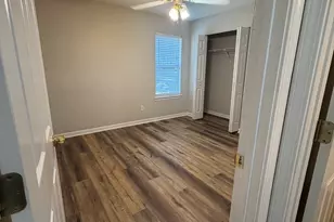 3020 Meadow Glen Pass, Fairburn, GA 30213 - Photo 25