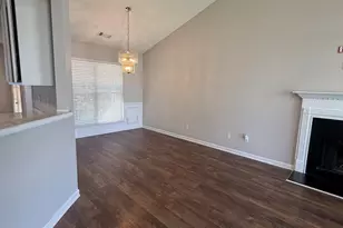 3020 Meadow Glen Pass, Fairburn, GA 30213 - Photo 29