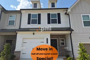 140 Hazel Dr, McDonough, GA 30253 - Photo 1