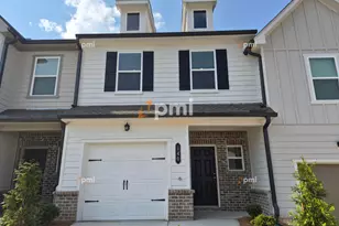 140 Hazel Dr, McDonough, GA 30253 - Photo 1