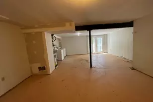 405 SW Fairburn Road SW, Atlanta, GA 30331 - Photo 13