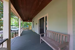 417 Central Pl, Valdosta, GA 31601 - Photo 35