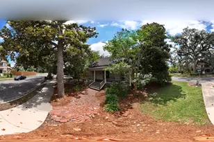 417 Central Pl, Valdosta, GA 31601 - Photo 1