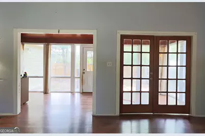 417 Central Place, Valdosta, GA 31601 - Photo 27
