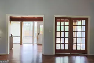 417 Central Pl, Valdosta, GA 31601 - Photo 27