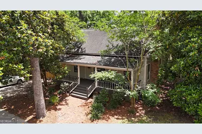 417 Central Place, Valdosta, GA 31601 - Photo 7