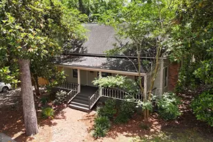 417 Central Pl, Valdosta, GA 31601 - Photo 7