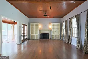 417 Central Pl, Valdosta, GA 31601 - Photo 25