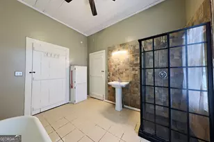 417 Central Pl, Valdosta, GA 31601 - Photo 15