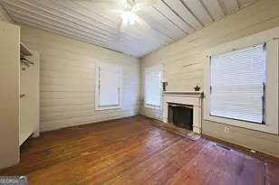 417 Central Pl, Valdosta, GA 31601 - Photo 11