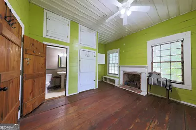 417 Central Place, Valdosta, GA 31601 - Photo 17