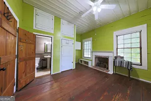 417 Central Pl, Valdosta, GA 31601 - Photo 17