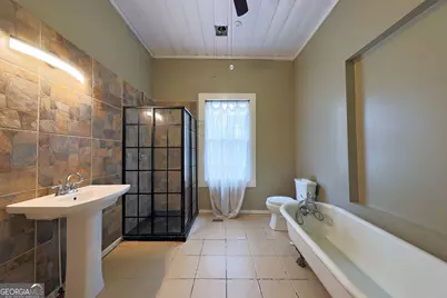 417 Central Place, Valdosta, GA 31601 - Photo 13