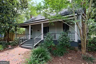 417 Central Pl, Valdosta, GA 31601 - Photo 39