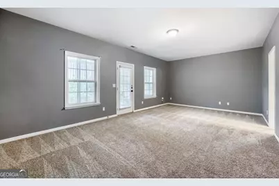 6127 Joybrook Road, Duluth, GA 30097 - Photo 3