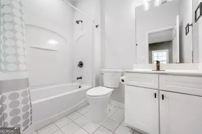 6127 Joybrook Road, Duluth, GA 30097 - Photo 11