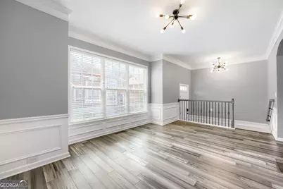 6127 Joybrook Road, Duluth, GA 30097 - Photo 5