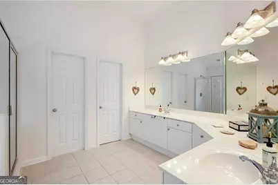 4785 Silver Stream Drive, Cumming, GA 30040 - Photo 17