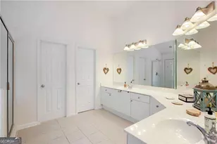 4785 Silver Stream Dr, Cumming, GA 30040 - Photo 17