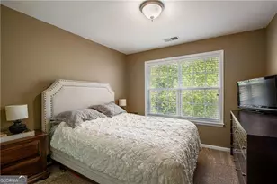 4785 Silver Stream Dr, Cumming, GA 30040 - Photo 23