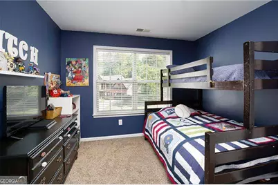 4785 Silver Stream Drive, Cumming, GA 30040 - Photo 19