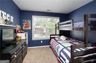 4785 Silver Stream Dr, Cumming, GA 30040 - Photo 19