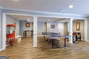 4785 Silver Stream Dr, Cumming, GA 30040 - Photo 27