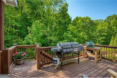 4785 Silver Stream Drive, Cumming, GA 30040 - Photo 35