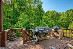 4785 Silver Stream Dr, Cumming, GA 30040 - Photo 35