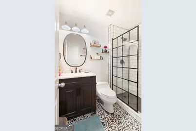 4785 Silver Stream Drive, Cumming, GA 30040 - Photo 21