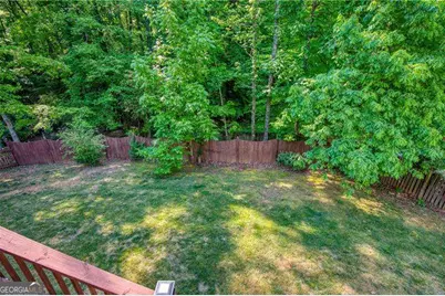 4785 Silver Stream Drive, Cumming, GA 30040 - Photo 37