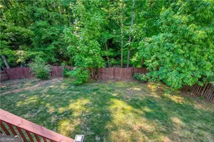 4785 Silver Stream Dr, Cumming, GA 30040 - Photo 37