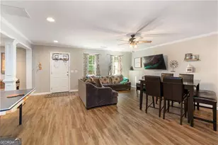 4785 Silver Stream Dr, Cumming, GA 30040 - Photo 29