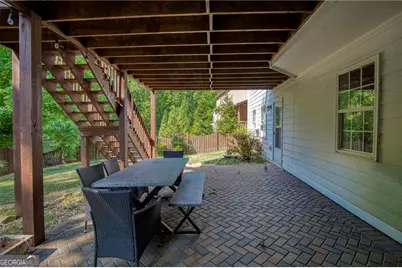 4785 Silver Stream Drive, Cumming, GA 30040 - Photo 39
