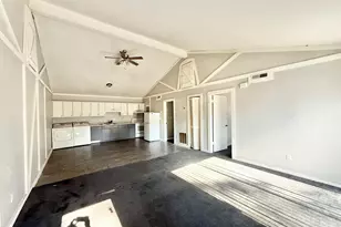 4701 Flat Shoals Rd, Union City, GA 30291 - Photo 3