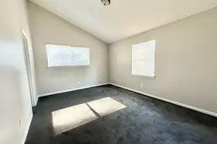 4701 Flat Shoals Rd, Union City, GA 30291 - Photo 11