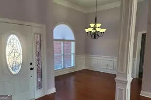 225 Morgan Ranch Cir, Bonaire, GA 31005 - Photo 3