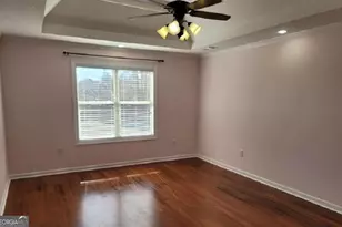 225 Morgan Ranch Cir, Bonaire, GA 31005 - Photo 15