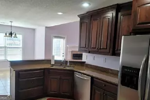 225 Morgan Ranch Cir, Bonaire, GA 31005 - Photo 7