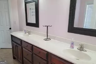 225 Morgan Ranch Cir, Bonaire, GA 31005 - Photo 17