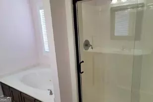 225 Morgan Ranch Cir, Bonaire, GA 31005 - Photo 19