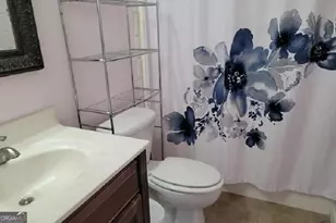 225 Morgan Ranch Cir, Bonaire, GA 31005 - Photo 13
