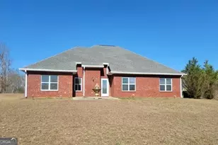 225 Morgan Ranch Cir, Bonaire, GA 31005 - Photo 21